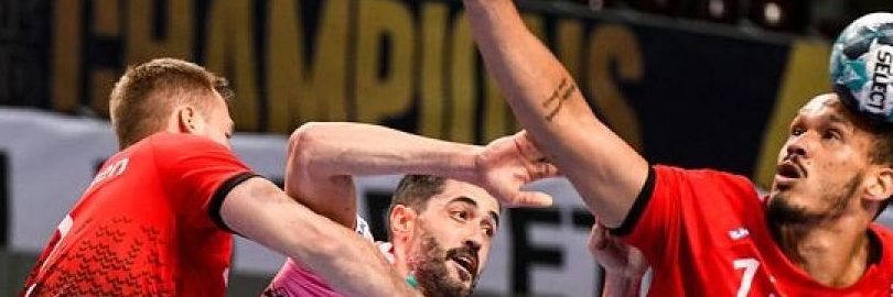 Claves de la fase de grupos